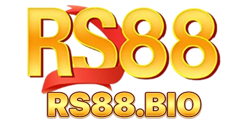 rs88.bio